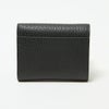 メゾンマルジェラ MAISON MARGIELA 折財布 SA3UI0010 P4455 ブラック(T8013 BLACK) レザーエンベロープウォレット