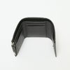 メゾンマルジェラ MAISON MARGIELA 折財布 SA3UI0010 P4455 ブラック(T8013 BLACK) レザーエンベロープウォレット