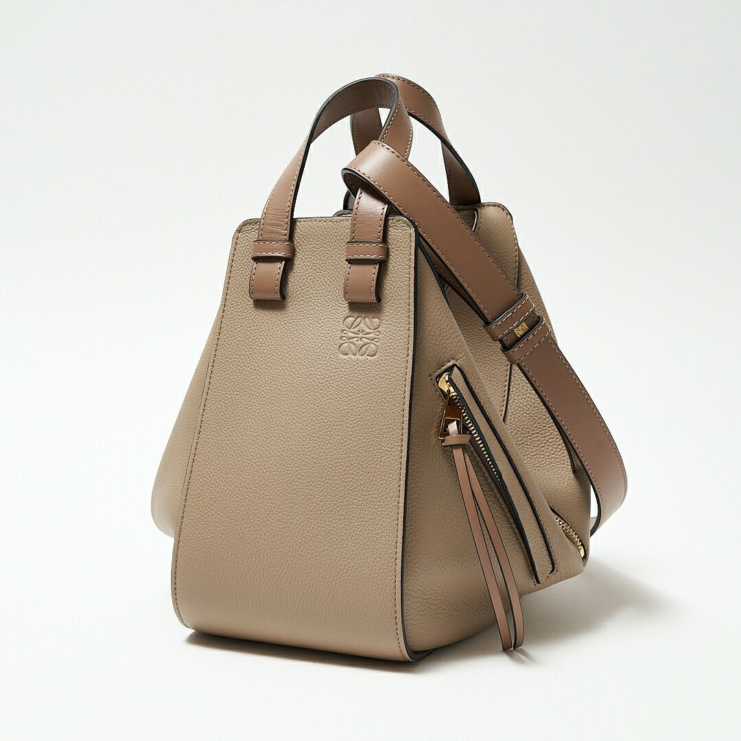 ロエベ LOEWE 2WAYバッグ PUZZLE EDGE BAG パズルエッジ バッグ ロエベ LOEWE 2WAYバッグ PUZZLE EDGE BAG パズルエッジ バッグ