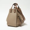 ロエベ LOEWE 2WAYバッグ ハンモック A538S35X51 ベージュ系(2150 SAND) スモール