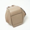 ロエベ LOEWE 2WAYバッグ ハンモック A538S35X51 ベージュ系(2150 SAND) スモール