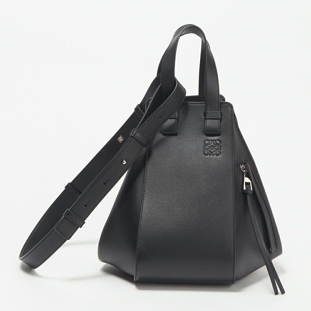 ロエベ LOEWE 2WAYバッグ PUZZLE EDGE BAG パズルエッジ バッグ ラージ