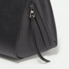 ロエベ LOEWE 2WAYバッグ 【ハンモック：HAMMOCK】 スモール 387 30 S35 ブラック(1100/BLACK)