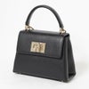 フルラ FURLA 2WAYバッグ FURLA 1927 MINI WB00109 ARE000 ブラック(O6000 NERO)