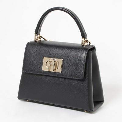 フルラ FURLA 2WAYバッグ PRIMULA S HOBO プリムラ S ホーボー WB00507 