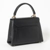 フルラ FURLA 2WAYバッグ FURLA 1927 MINI WB00109 ARE000 ブラック(O6000 NERO)