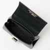 フルラ FURLA 2WAYバッグ FURLA 1927 MINI WB00109 ARE000 ブラック(O6000 NERO)