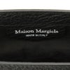 メゾンマルジェラ MAISON MARGIELA 2WAYバッグ 5AC MICRO S56WG0081 P4455 ブラック(T8013 BLACK)