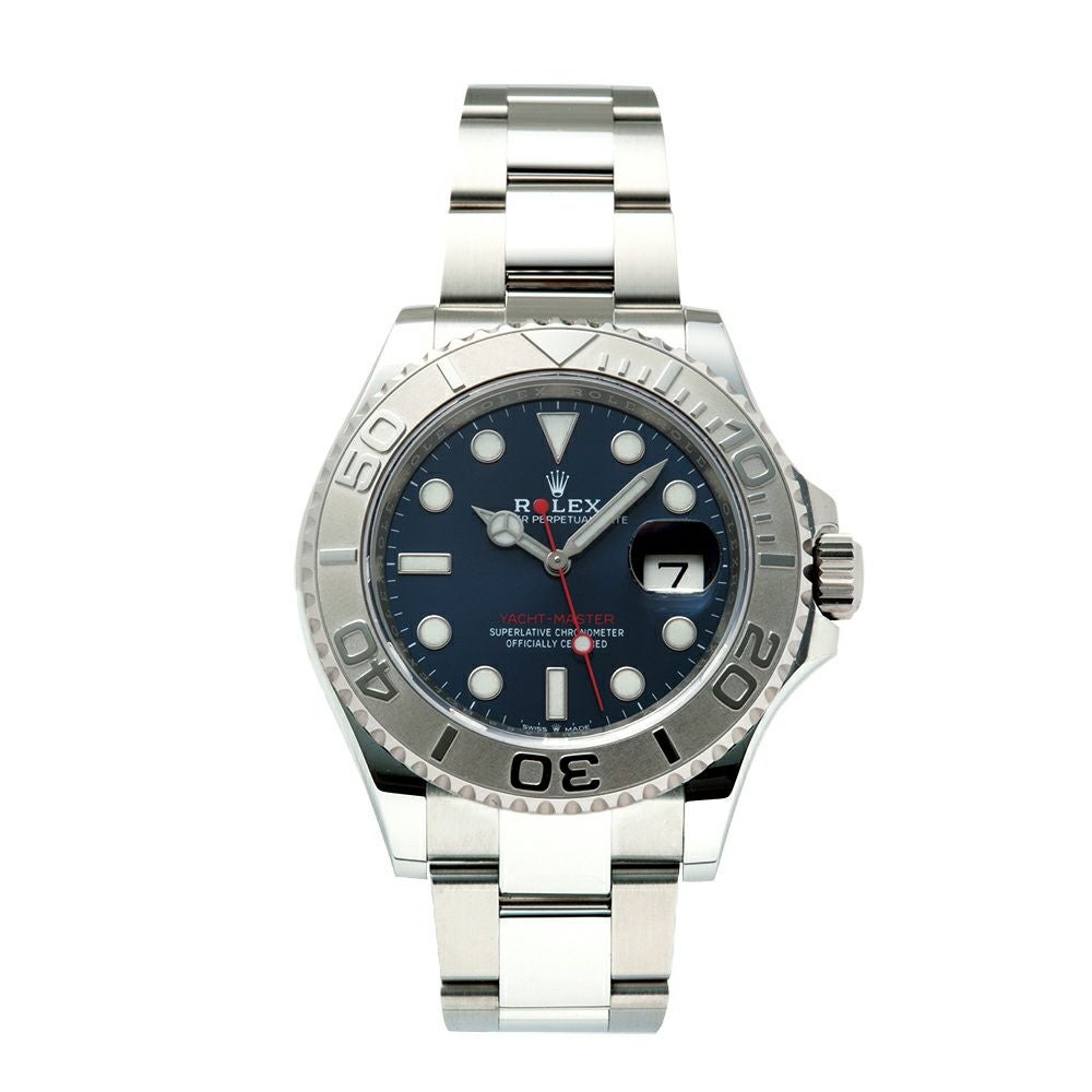 ロレックス(ROLEX)のメンズウォッチ | ブランド通販 X-SELL エクセル