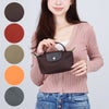 ロンシャン LONGCHAMP ポーチ ミニバッグ ル プリアージュ 34175919