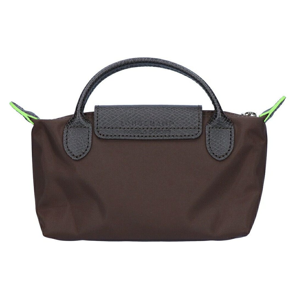 ロンシャン LONGCHAMP ポーチ ミニバッグ ル プリアージュ 34175919