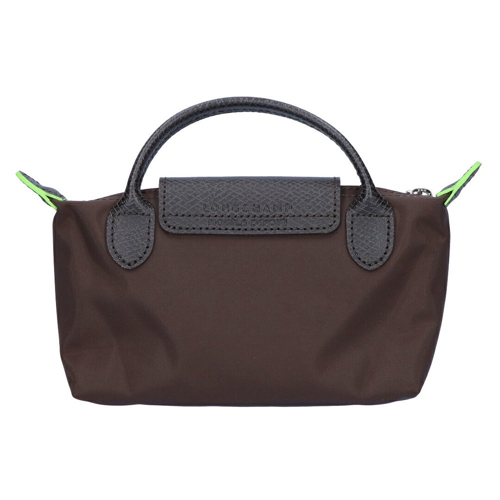 ロンシャン LONGCHAMP ポーチ ミニバッグ ル プリアージュ 34175919