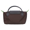 ロンシャン LONGCHAMP ポーチ ミニバッグ ル プリアージュ 34175919