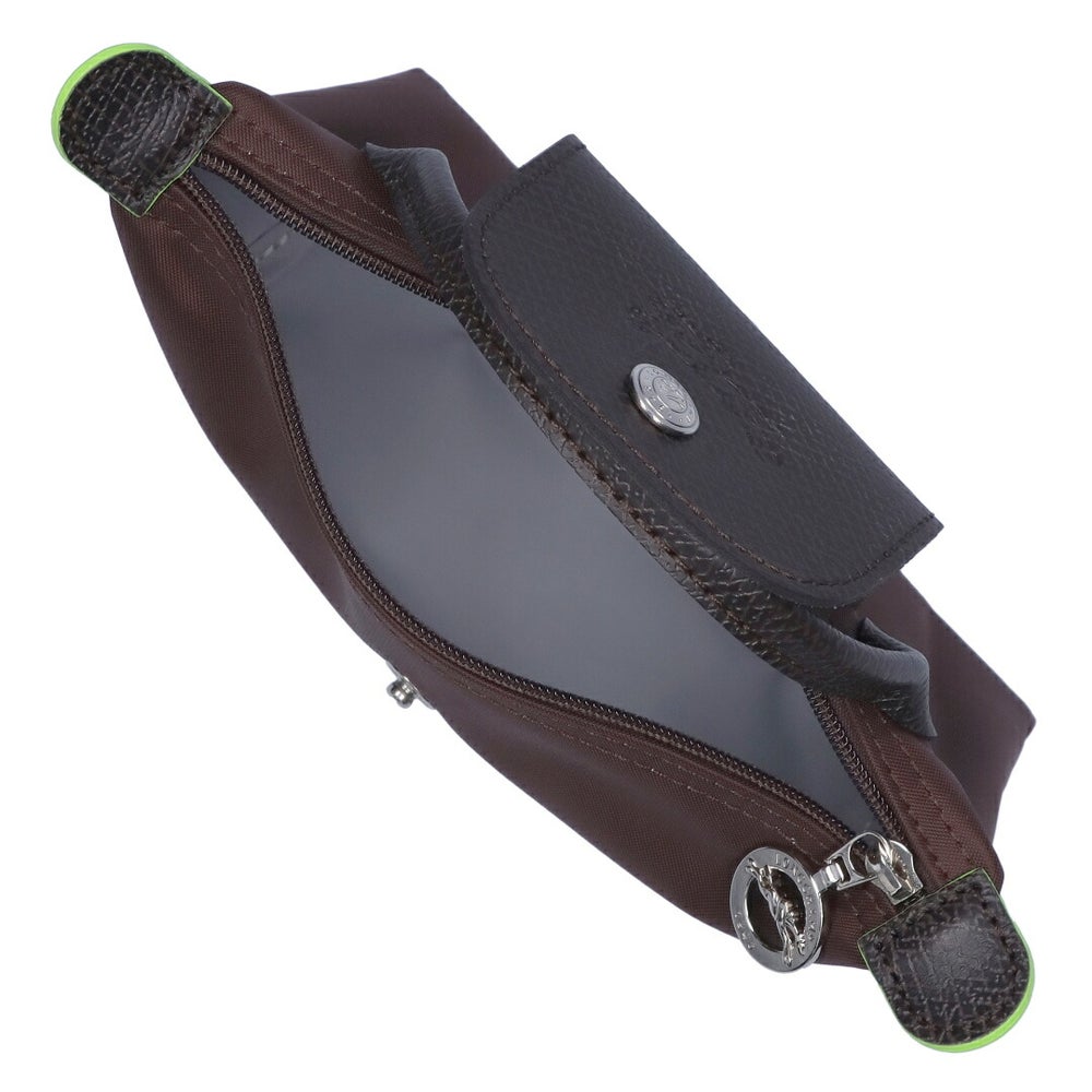 ロンシャン LONGCHAMP ポーチ ミニバッグ ル プリアージュ 34175919