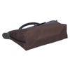 ロンシャン LONGCHAMP ポーチ ミニバッグ ル プリアージュ 34175919