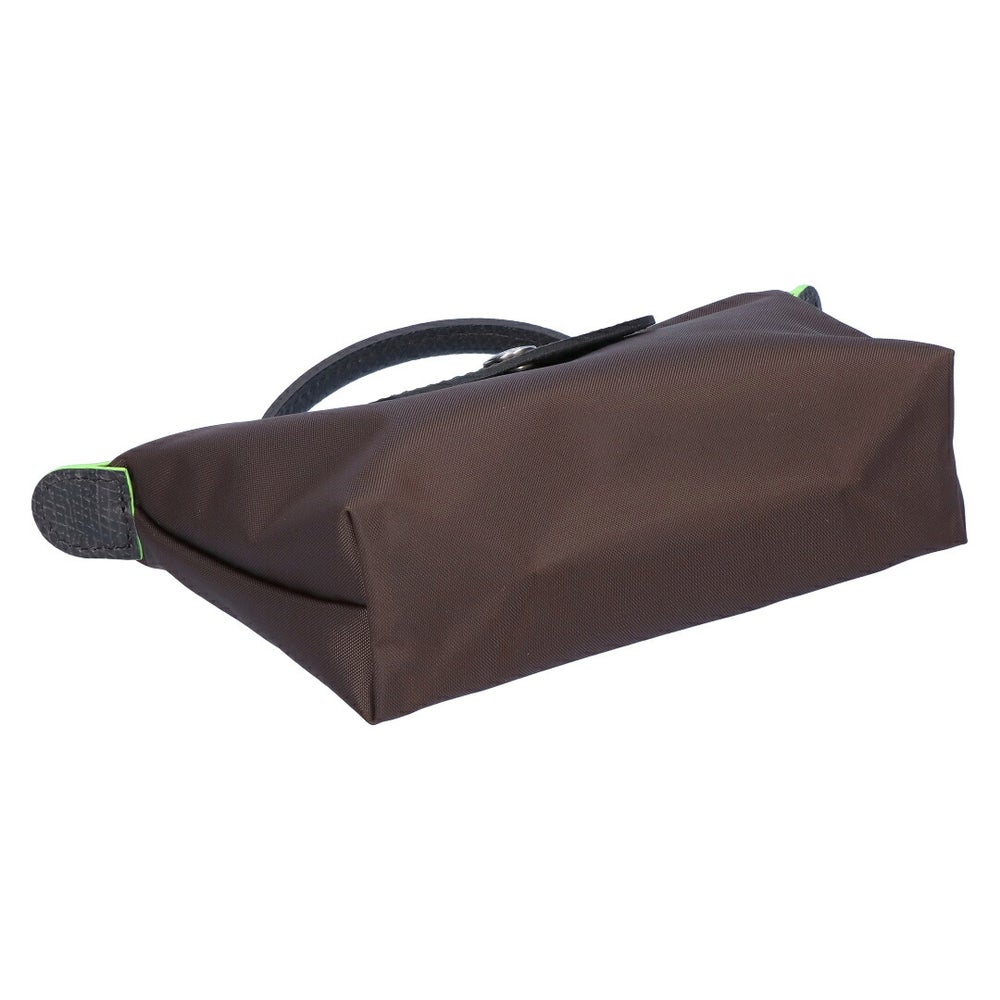ロンシャン LONGCHAMP ポーチ ミニバッグ ル プリアージュ 34175919