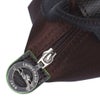 ロンシャン LONGCHAMP ポーチ ミニバッグ ル プリアージュ 34175919
