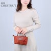 ロンシャン LONGCHAMP ポーチ ミニバッグ ル プリアージュ 34175919