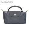 ロンシャン LONGCHAMP ポーチ ミニバッグ ル プリアージュ 34175919