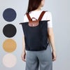 ロンシャン LONGCHAMP リュックサック バックパック ル プリアージュ オリジナル 10284 089 Mサイズ