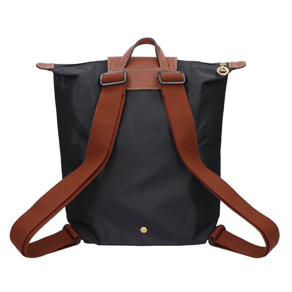 ロンシャン LONGCHAMP リュックサック バックパック ル プリアージュ オリジナル 10284 089 Mサイズ