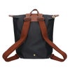 ロンシャン LONGCHAMP リュックサック バックパック ル プリアージュ オリジナル 10284 089 Mサイズ