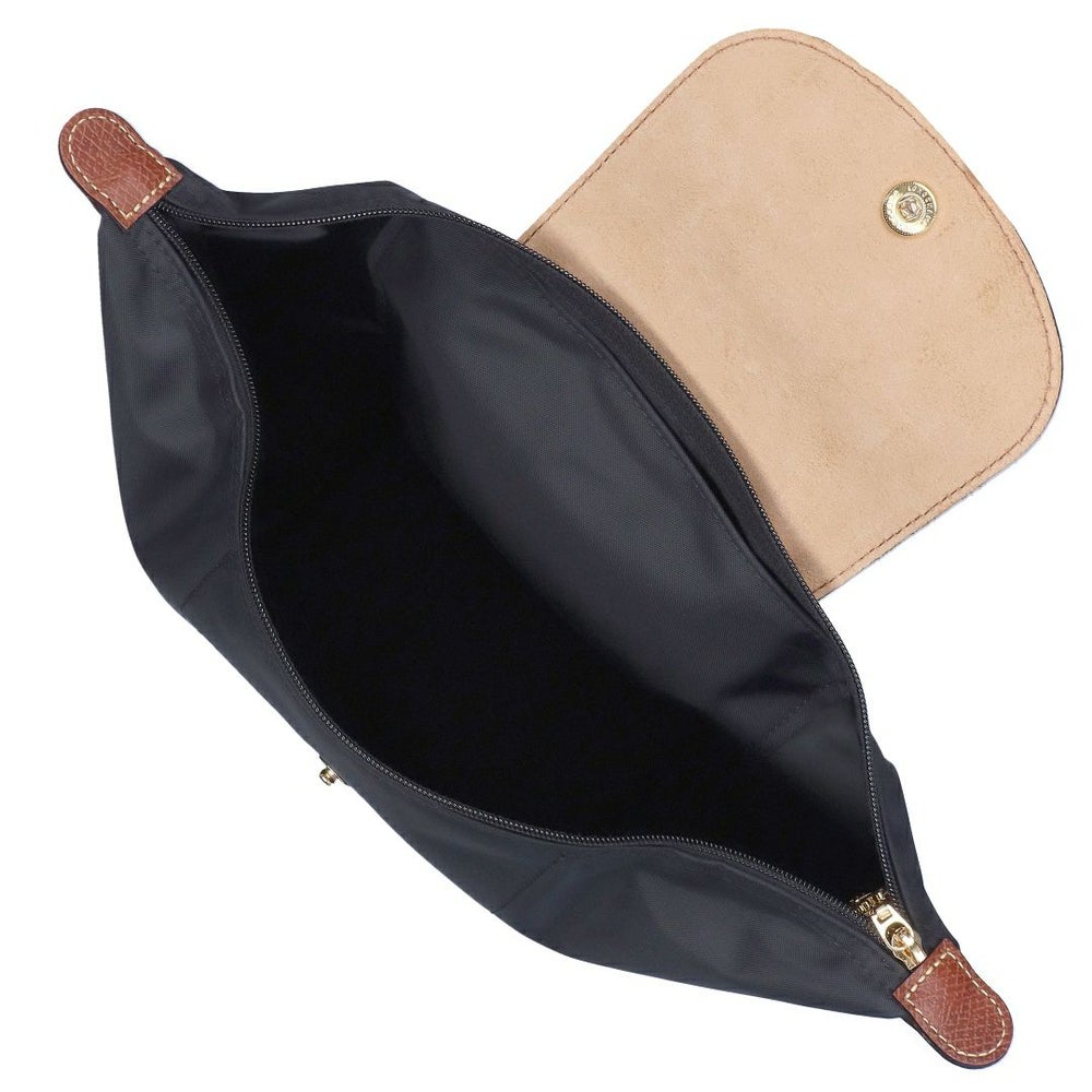 ロンシャン LONGCHAMP リュックサック バックパック ル プリアージュ オリジナル 10284 089 Mサイズ