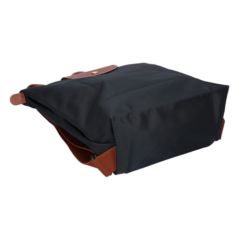 ロンシャン LONGCHAMP リュックサック バックパック ル プリアージュ オリジナル 10284 089 Mサイズ