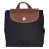 ロンシャン LONGCHAMP リュックサック バックパック ル プリアージュ オリジナル 10284 089 Mサイズ