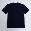 モンクレール MONCLER メンズ 半袖 Tシャツ 8C00058 89A17 クルーネック ロゴ