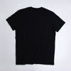 モンクレール MONCLER メンズ 半袖 Tシャツ 8C00004 89A17 クルーネック ロゴ