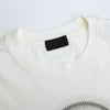 モンクレール MONCLER メンズ 半袖 Tシャツ 8C00004 89A17 クルーネック ロゴ