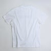 モンクレール MONCLER メンズ 半袖 Tシャツ 8C00052 89AJS クルーネック ロゴ