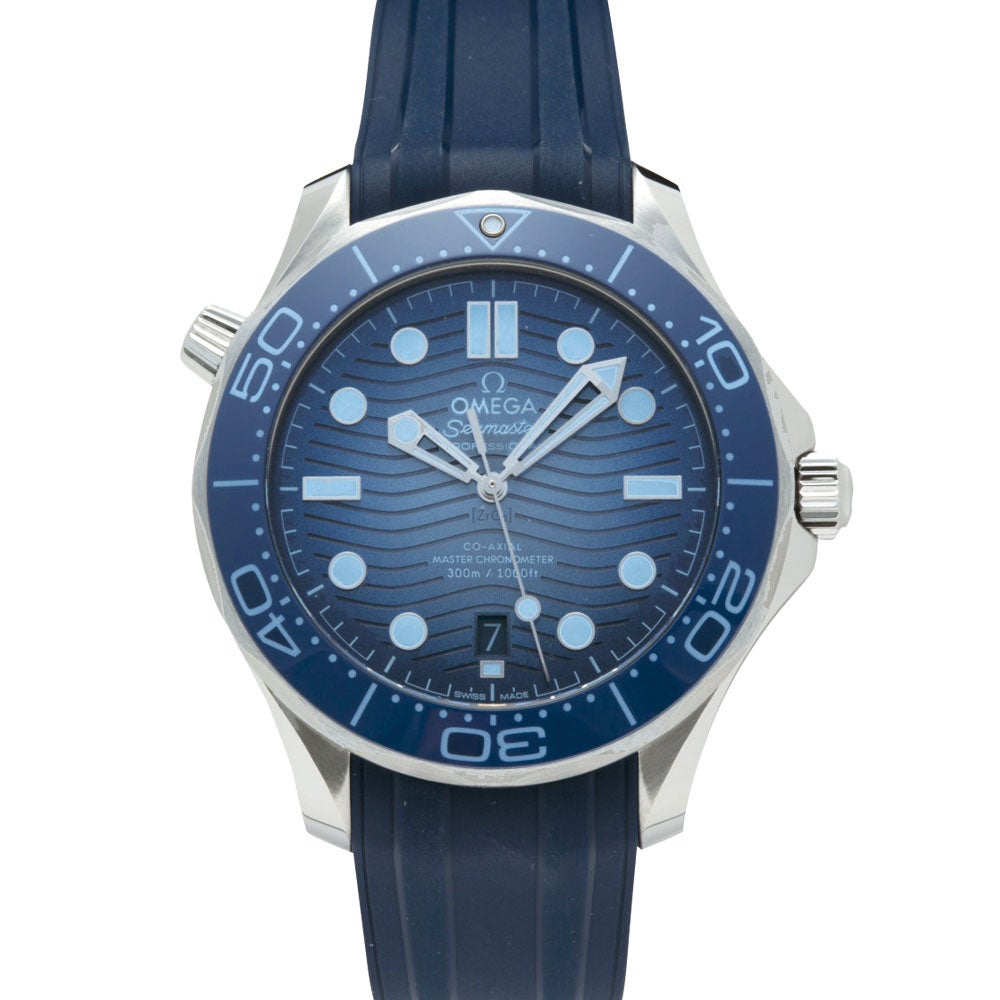 オメガ(OMEGA)の時計 | ブランド通販 X-SELL エクセル