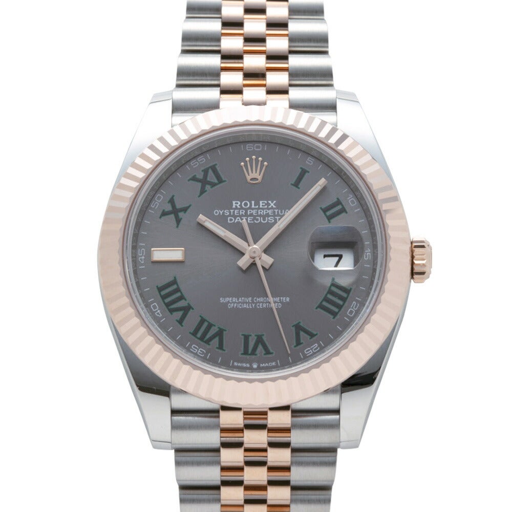 ロレックス(ROLEX)のメンズウォッチ | ブランド通販 X-SELL エクセル