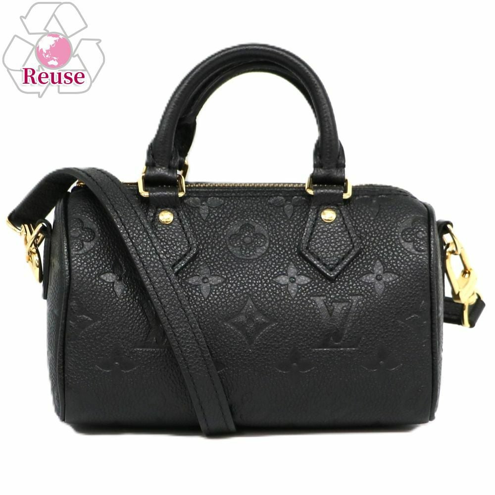 ルイヴィトン LOUIS VUITTON（ルイ・ヴィトン） ハンドバッグ モノグラム アルマ