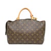 【リユース品】 ルイヴィトン LOUIS VUITTON バッグ 2WAYバッグ プティパレPM M45900 ブラウン系 【お取り寄せ】