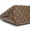 【リユース品】 ルイヴィトン LOUIS VUITTON バッグ 2WAYバッグ プティパレPM M45900 ブラウン系 【お取り寄せ】