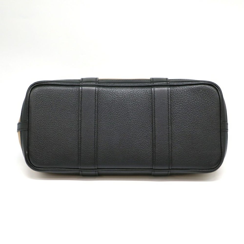 【リユース品】 エルメス HERMES バッグ ハンドバッグ ガーデンパーティ TPM チャイ 【お取り寄せ】