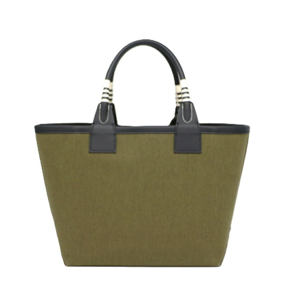 【リユース品】 エルメス HERMES バッグ トートバッグ スティープル25 ブラウン系 【お取り寄せ】