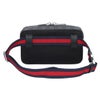 グッチ GUCCI ショルダーバッグ ボディバッグ GGブラックスモールベルトバッグ 792094 FADJM 1043 【お取り寄せ】