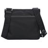 プラダ PRADA ショルダーバッグ Re-Nylon 2VH119 2DMH XOO F0002 NERO 【お取り寄せ】