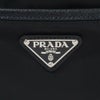 プラダ ショルダーバッグ 【TESSUTO+SAFFIAN】 2VH048 2DMH XOO ブラック(F0002 NERO) PRADA