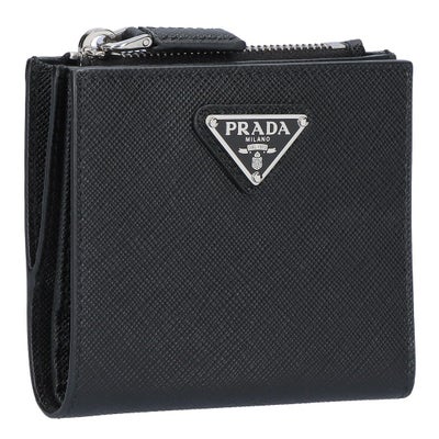 プラダ(PRADA)の財布・小物 | ブランド通販 X-SELL エクセル