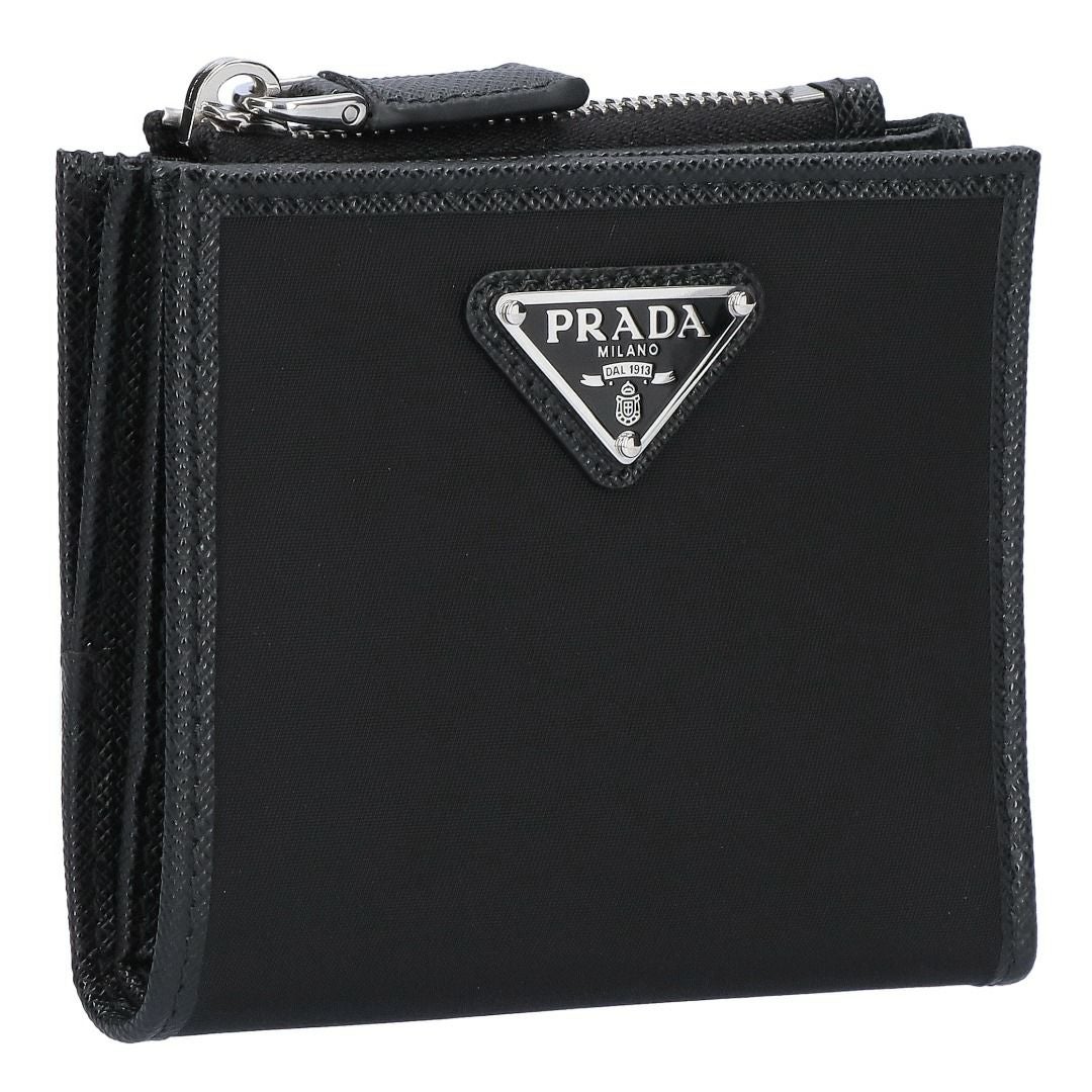 プラダ(PRADA)の財布・小物 | ブランド通販 X-SELL エクセル
