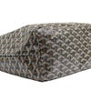 【リユース品】 ゴヤール GOYARD バッグ トートバッグ サンルイPM ブラウン/ブラック系 【お取り寄せ】