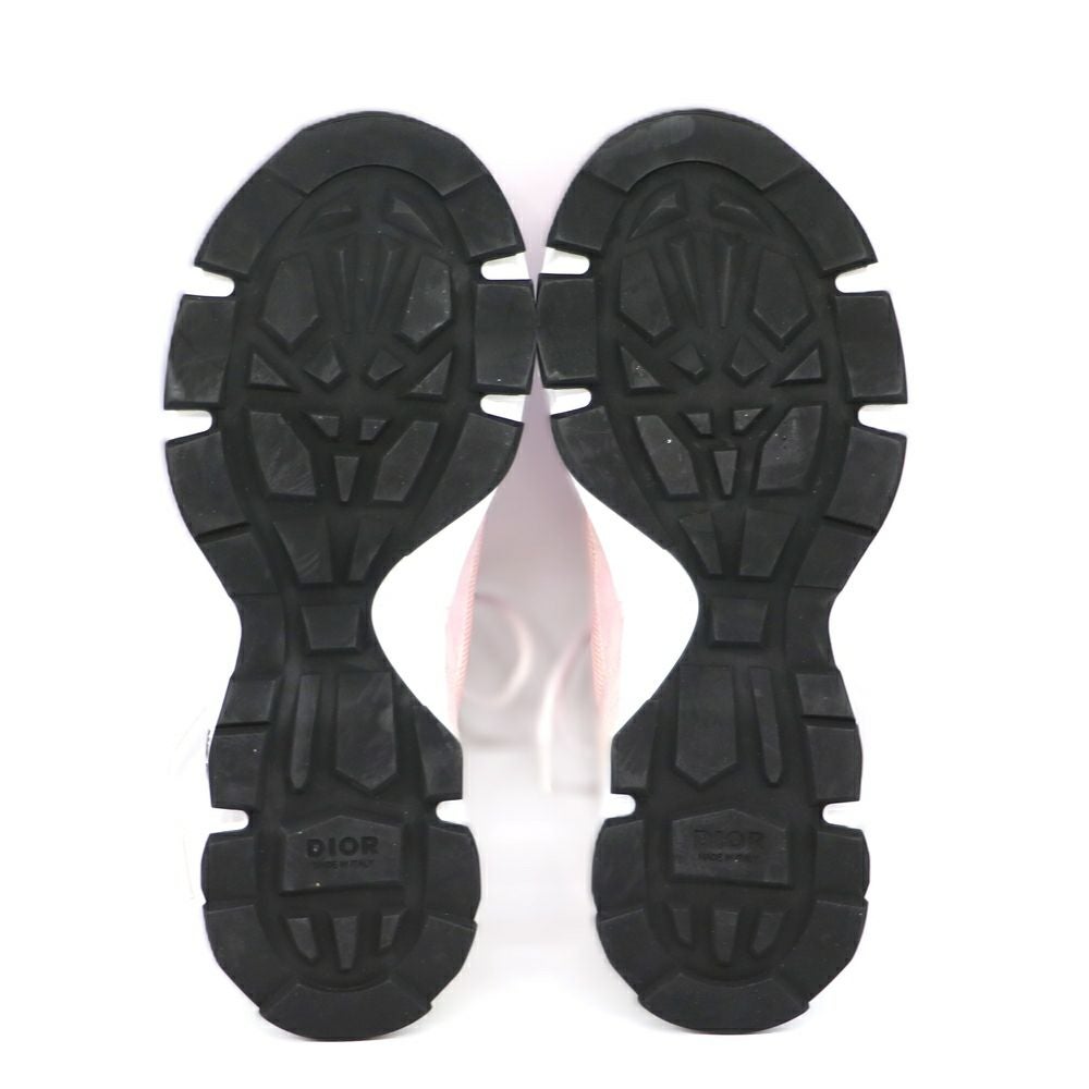 【リユース品】 ディオール DIOR 靴 スニーカー レディースシューズ DIOR スニーカー 20EDC マルチカラー 【お取り寄せ】