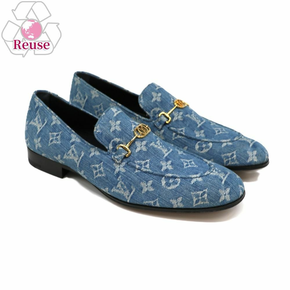 トリーバーチ TORY BURCH フラットシューズ パンプス クレア キャップトゥ バレエ バレリーナ ダブルTロゴ ローヒール 148336 0168 001 Amazon | [トリーバーチ] フラットシューズ パンプス クレア キャップ