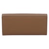 フェンディ FENDI 長財布 チェーンウォレット CHAIN WALLET チェーンウォレット 8M0365 ALV4 F1NX9 GIANDUIA+OS 【お取り寄せ】