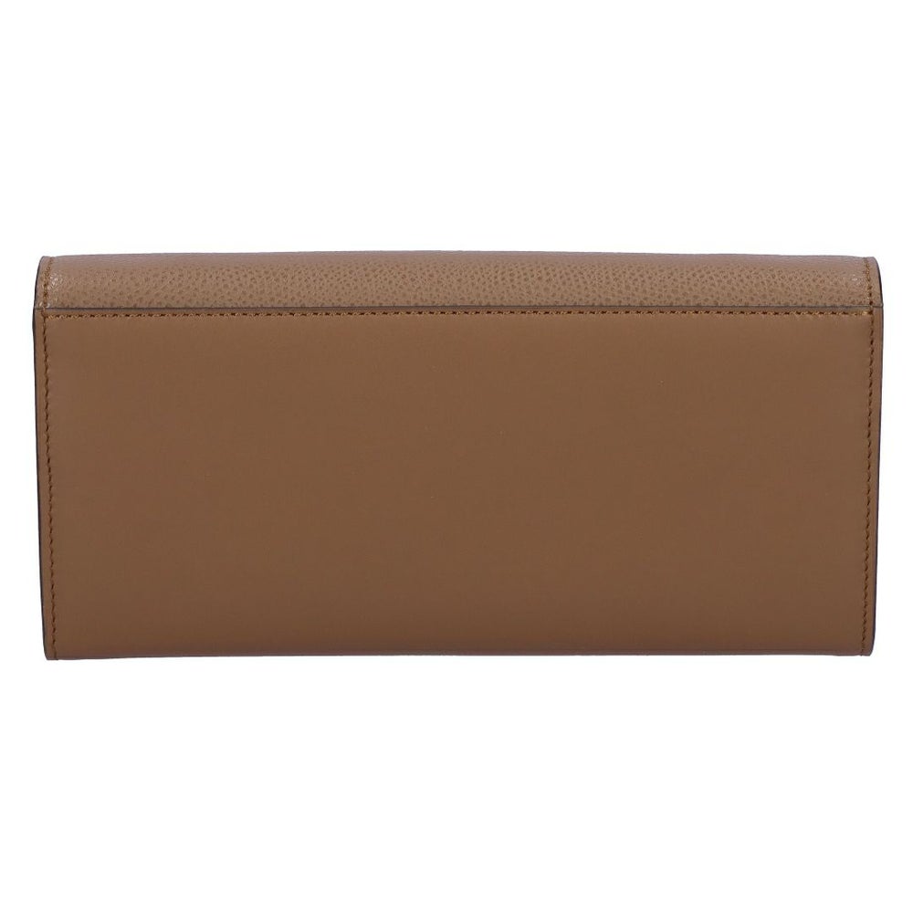 フェンディ FENDI 長財布 チェーンウォレット CHAIN WALLET チェーンウォレット 8M0365 ALV4 F1NX9 GIANDUIA+OS 【お取り寄せ】